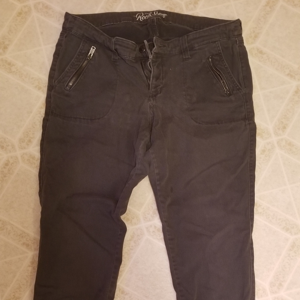 Old Navy Pants